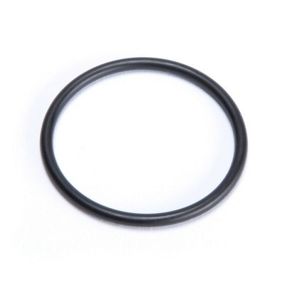 Spare Part - KAYABA O-Ring Top Cap 110080000201