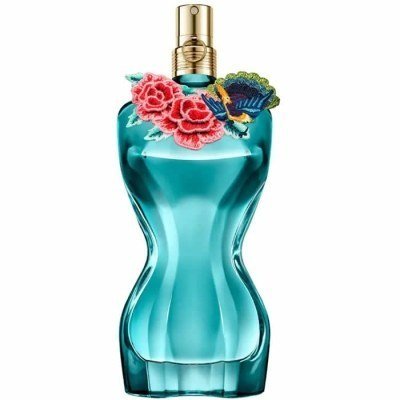 Jean Paul Gaultier La Belle Paradise Garden Eau De Perfume Spray 100ml