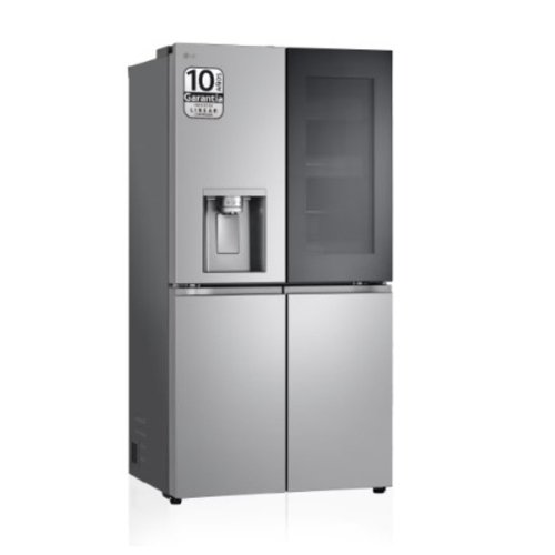 Imagen adicional del producto