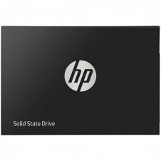 UNIDAD SSD HP S650 1920GB 560/500 345N1AA