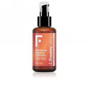 BETA-BURNER crema anticelulítica y reductora 100 ml