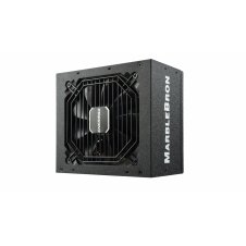 Enermax MarbleBron unidad de fuente de alimentación 750 W 24-pin ATX ATX Negro