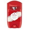 Old Spice Desodorante En Barra Hombre