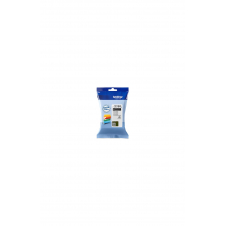 CARTUCHO BROTHER LC-3219 XL NEGRO LC3219XLBK