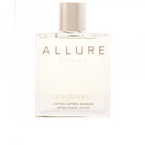 ALLURE HOMME after-shave 100 ml