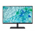 vista 1
