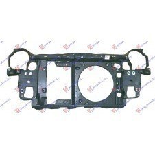 PANEL FRONTAL GASOLINA/DIESEL CON A/C