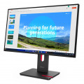 vista 3