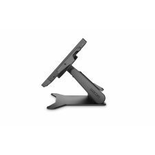 Wacom ACK64802KZ accesorio para tableta gráfica Puesto
