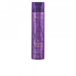K laque couture 300 ml