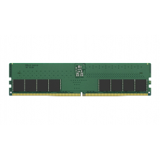Kingston Technology ValueRAM KVR56U46BD8-48 módulo de memoria 48 GB 1 x 48 GB DDR5