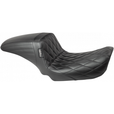 Asiento Kickflip LE PERA LF-591DM