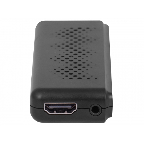 Sintonizador TDT MINI Trevi HE3361 - HDMI / USB / SCART