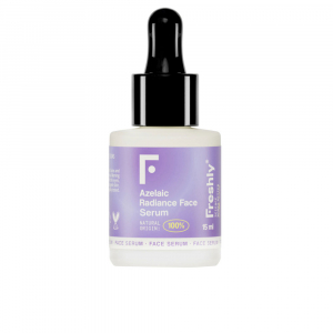 AZELAIC RADIANCE sérum 15 ml