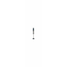 JATA JEBT1854 licuadora Batidora de inmersión 1500 W Azul oscuro, Acero inoxidable