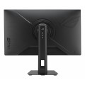 vista 5