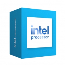 Procesador Intel Processor 300, S-1700, 3.90GHz, Dual Core, Graficos