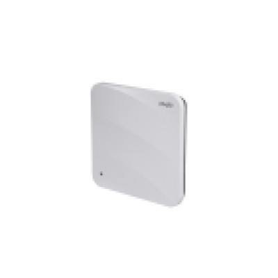 AP RUIJIE OMNIDIRECCIONAL WI-FI 6