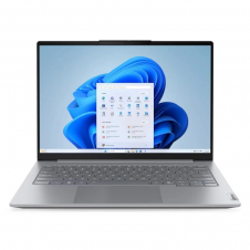 Lenovo TB 14 U5-210H 16GB 512GB W11Pro 14 KD