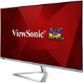 vista 2