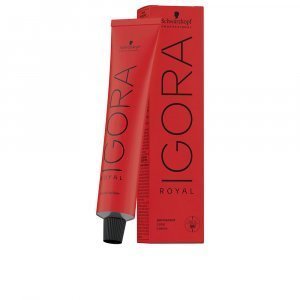 IGORA ROYAL 5-4 60 ml