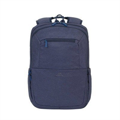 Mochila RIVACASE 7760 Suzuka 5,6\1 azul ECO