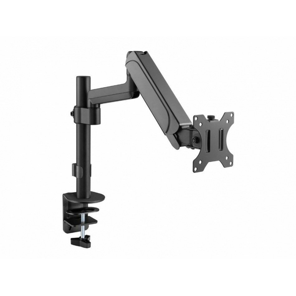 Soporte de escritorio para monitor de 17"-32