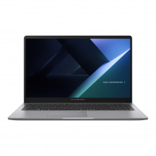 ASUS ExpertBook B1 B1503CVA-S78976X - Ordenador Portátil 15.6