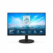 Philips V Line 271V8LAB/00 27