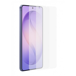 EF-US948CTEGWW protector de pantalla o trasero para teléfono móvil Protector de pantalla anti-reflejante 1 pieza(s)