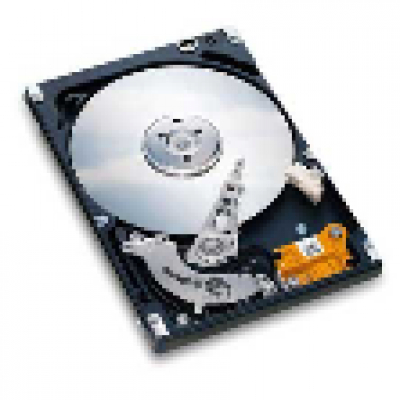 HD SEAGATE 2,5 500GB SATA 5400RPM