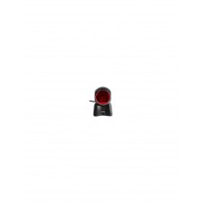 ESCANER HONEYWELL CODIGO DE BARRAS 7190G USB 7190G-2USBX-0
