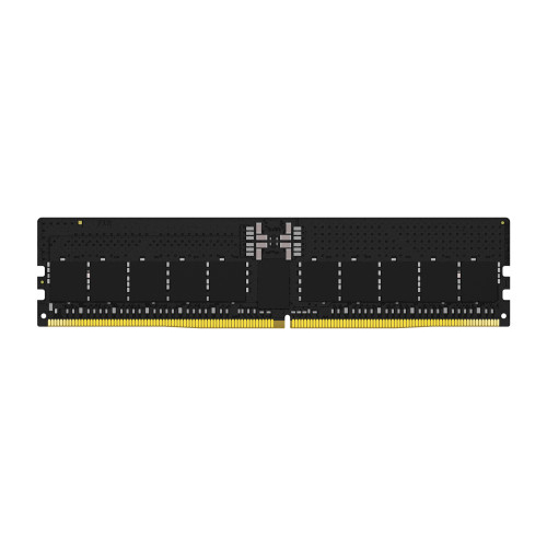 Kingston Technology FURY Renegade Pro módulo de memoria 16 GB 1 x 16 GB DDR5 4800 MHz ECC