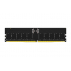 Kingston Technology Fury Renegade Pro Módulo De Memoria 16 Gb 1 X 16 Gb Ddr5 4800 Mhz Ecc