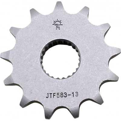 Piñón JT SPROCKETS JTF583.13
