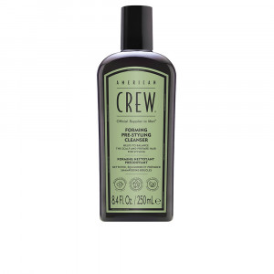 FORMING PRE-STYLING champú 250 ml