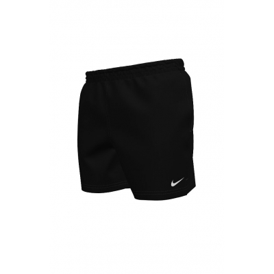 Bañador NIKE 5 VOLLEY SHORT NESSF560 001 Negro