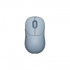 Xiaomi BHR8914GL ratón Universal mano derecha Bluetooth 1200 DPI