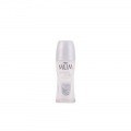 Mum Sensitive Care Desodorante Roll On Sin Fragancia 50ml