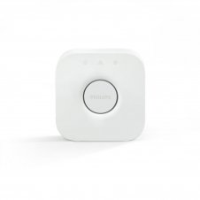 Philips Hue Bridge