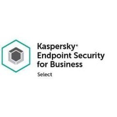 KES SELECT EU 100-149 NODE 1Y RNL L