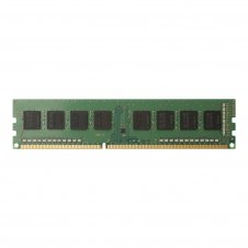 Memoria ram ddr4 16gb hp 3200 mhz pc4 - 25600 udimm