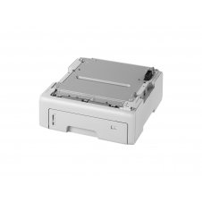 OKI Optional Tray C650dn Bandeja 1 pieza(s)