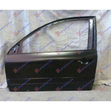 PUERTA DELANTERA 3P (O)