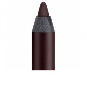 24/7 GLIDE ON eye pencil #demolition