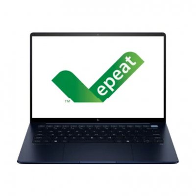 Hp ebultrag1iai u7 258v 14 32gb - 512 pc s