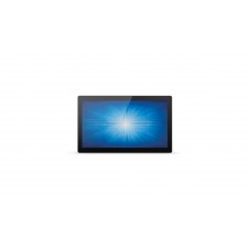 Elo Touch Solutions 2294L pantalla para PC 54,6 cm (21.5