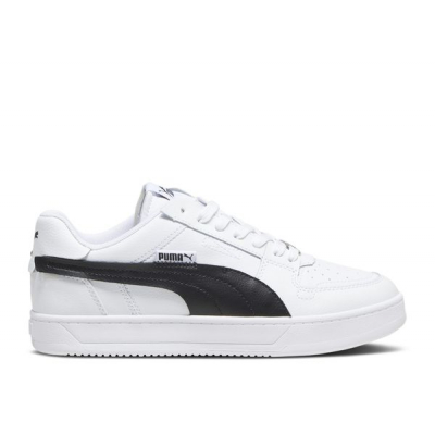 Zapatillas PUMA PUMA CAVEN 2.0 392332 07 Blanco