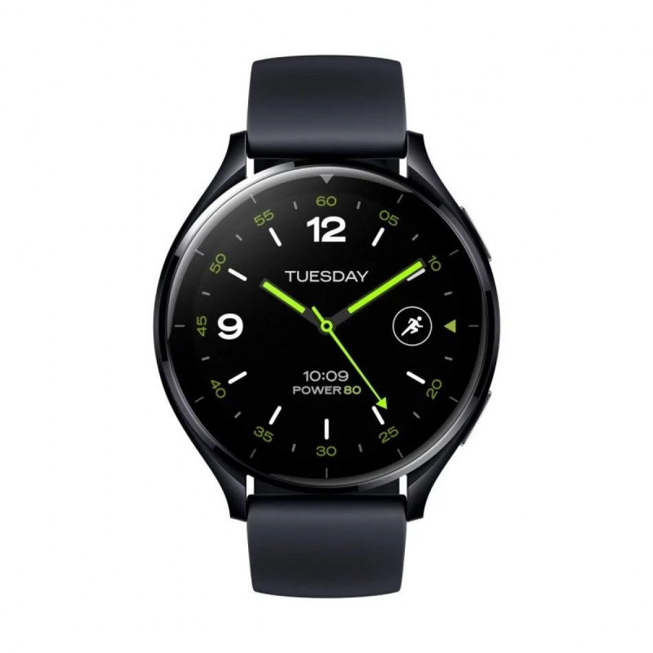 Xiaomi Redmi Watch 2 4G Reloj Smartwatch