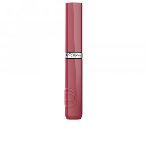 INFALLIBLE LAQUE labial líquido efecto vinilo #220-Paris Sunset 4,3 ml